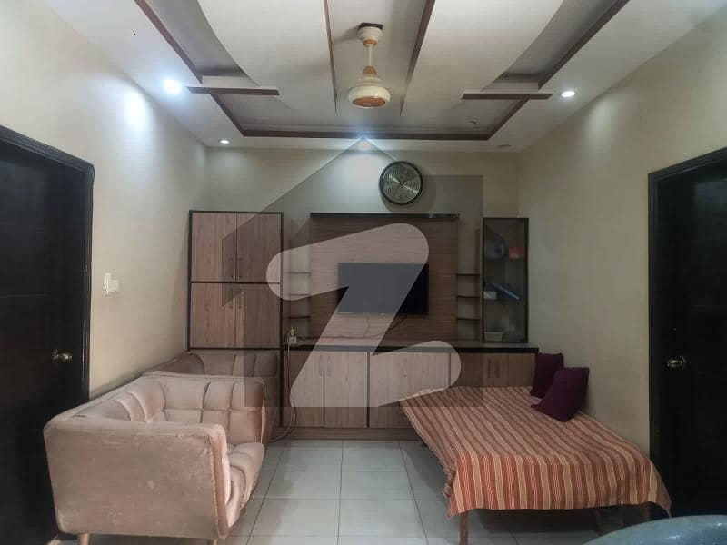 Brand New Villa Available For Rent At KN Gohar Green City Malir Karachi Brand New Villa Available For Rent At KN Gohar Green City Malir Karachi