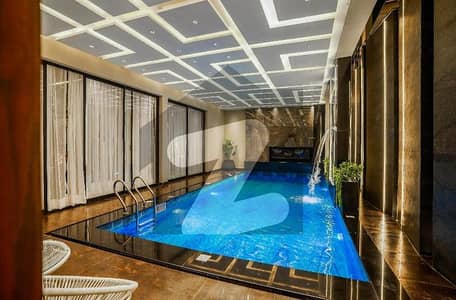 1 KANAL BRAND NEW ULTRA MODERN DESIGNED BUNGALOW WITH BASEMENT FOR SALE TOP LOCATION IN DHA PHASE 6 1 KANAL BRAND NEW ULTRA MODERN DESIGNED BUNGALOW WITH BASEMENT FOR SALE TOP LOCATION IN DHA PHASE 6