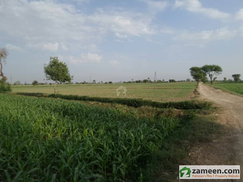 Commercial Plot for sale at prime location