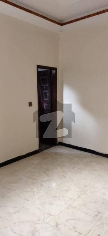 FLAT AT KECHS BLOCK 9 KARACHI FLAT AT KECHS BLOCK 9 KARACHI