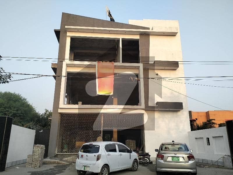 1 Kanal Hall For Rent 1st Floor Johar Town 1 Kanal Hall For Rent 1st Floor Johar Town