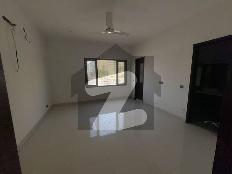 500 Square Yard House Available For Rent At Dha Phase 8 500 Square Yard House Available For Rent At Dha Phase 8