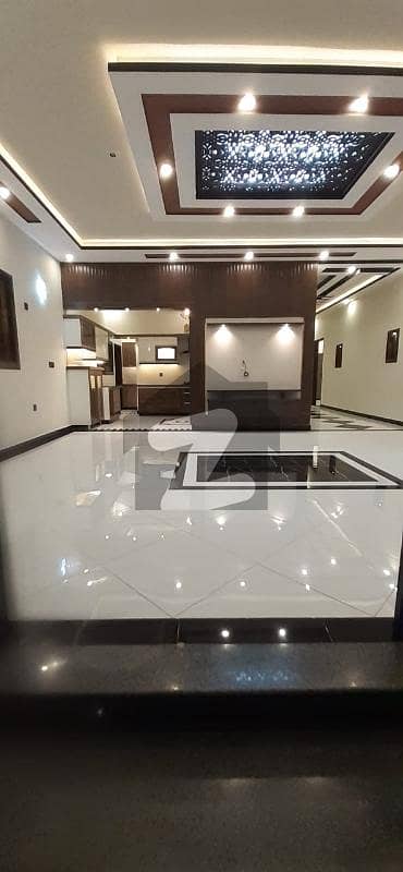 Out Class Brand New House 400 Sq Yards For Sale In Gulistan E Jauhar Block 2 Out Class Brand New House 400 Sq Yards For Sale In Gulistan E Jauhar Block 2