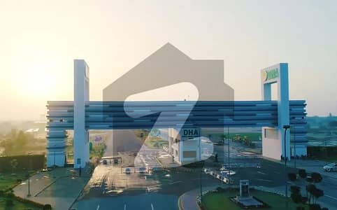 ڈی ایچ اے فیز 1 ۔ سیکٹر آر ڈی ایچ اے فیز 1,ڈی ایچ اے ڈیفینس,ملتان میں 1 کنال رہائشی پلاٹ 75.0 لاکھ میں برائے فروخت۔ ڈی ایچ اے فیز 1 ۔ سیکٹر آر ڈی ایچ اے فیز 1,ڈی ایچ اے ڈیفینس,ملتان میں 1 کنال رہائشی پلاٹ 75.0 لاکھ میں برائے فروخت۔