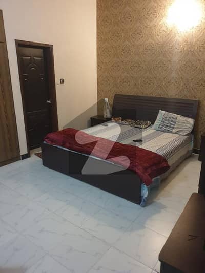 Highly-Coveted 240 Square Yards Upper Portion Is Available In Gulistan-E-Jauhar For Sale Highly-Coveted 240 Square Yards Upper Portion Is Available In Gulistan-E-Jauhar For Sale