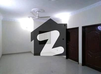 Double Storey 240 Square Yards House For Sale In KDA Officers Society Karachi