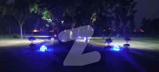 گورنمنٹ آفیسرز کوآپریٹیو ہاؤسنگ سوسائٹی لاہور میں 1 کنال رہائشی پلاٹ 44.0 لاکھ میں برائے فروخت۔ گورنمنٹ آفیسرز کوآپریٹیو ہاؤسنگ سوسائٹی لاہور میں 1 کنال رہائشی پلاٹ 44.0 لاکھ میں برائے فروخت۔