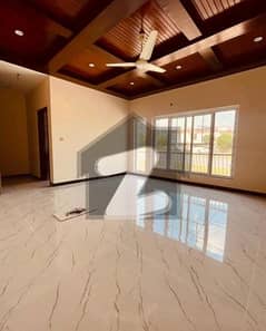 10 Marla House For Rent