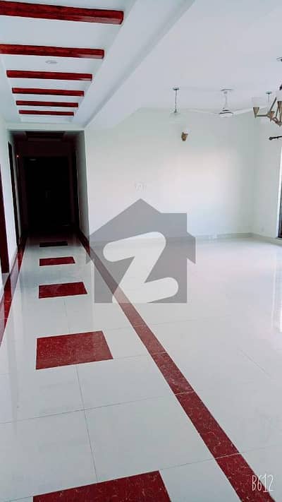 Exclusive Opportunity Elegant 1st Floor Apartment With Latest Design Prestigiously Located In Askari 10 Sector - F Exclusive Opportunity Elegant 1st Floor Apartment With Latest Design Prestigiously Located In Askari 10 Sector - F