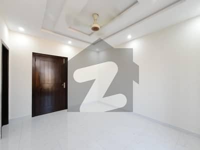 1 Bedroom Brand New Apartment Available For Sale