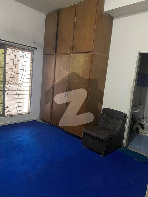 ROOM FOR RENT IN JOHAR TOWN SHADEWAL CHOWK ROOM FOR RENT IN JOHAR TOWN SHADEWAL CHOWK