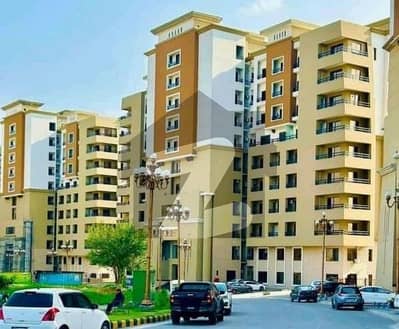 زرکون هائیٹز جی ۔ 15,اسلام آباد میں 2 کمروں کا 5 مرلہ فلیٹ 70.0 ہزار میں کرایہ پر دستیاب ہے۔