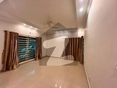 10 Marla House Available For Rent In Bahria Town Rawalpindi