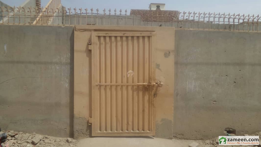 House Is Available For Rent House Is Available For Rent