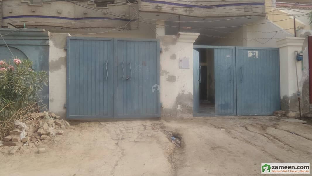 House Is Available For Sale House Is Available For Sale