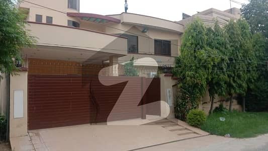 ویلینشیاء