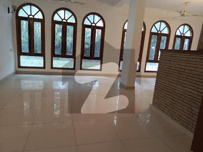 Unfurnished