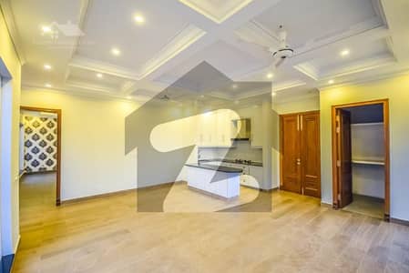 defence raya 2 Beds 1 Kanal Lavish Upper Portion On Top Location For Rent in DHA Phase 6 Lahore defence raya 2 Beds 1 Kanal Lavish Upper Portion On Top Location For Rent in DHA Phase 6 Lahore