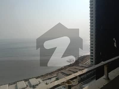 امارکریسنٹ بے ڈی ایچ اے فیز 8,ڈی ایچ اے ڈیفینس,کراچی میں 2 کمروں کا 7 مرلہ فلیٹ 2.0 لاکھ میں کرایہ پر دستیاب ہے۔ امارکریسنٹ بے ڈی ایچ اے فیز 8,ڈی ایچ اے ڈیفینس,کراچی میں 2 کمروں کا 7 مرلہ فلیٹ 2.0 لاکھ میں کرایہ پر دستیاب ہے۔