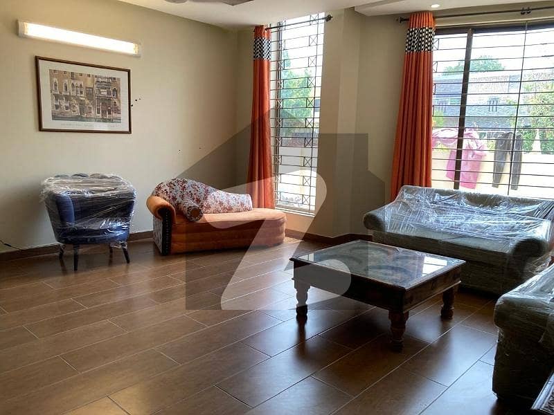 LOWER PORTION FOR RENT IN f-6 LOWER PORTION FOR RENT IN f-6