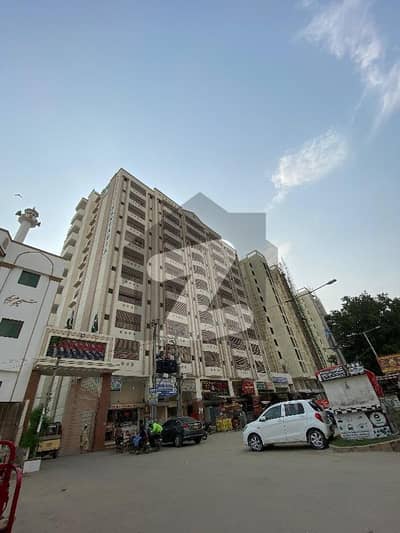 Lakhani
