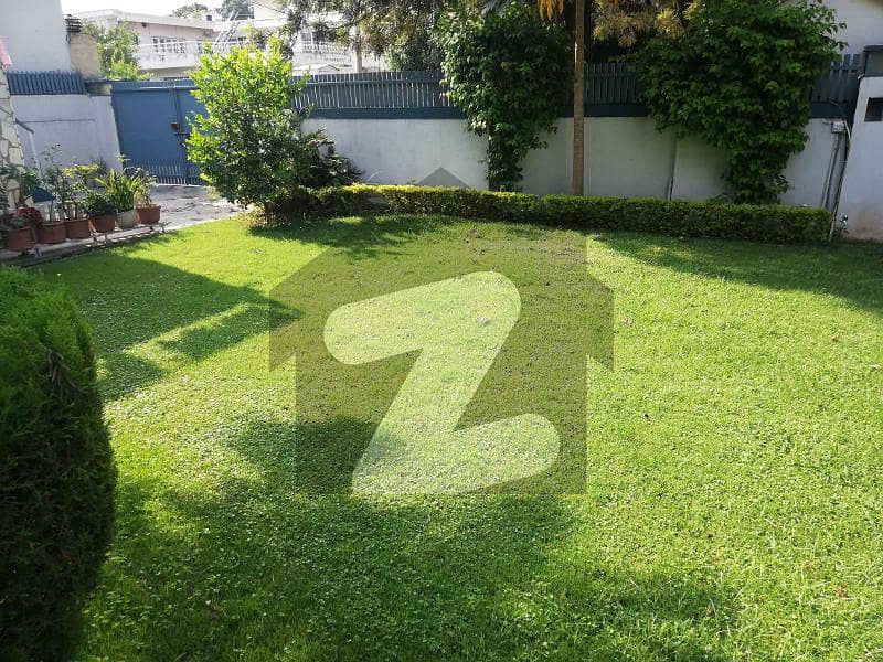 LOWER PORTION FOR RENT IN f-6 LOWER PORTION FOR RENT IN f-6
