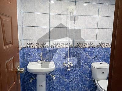 120 Sq. Yd House For Rent at Hansa Society Sector 36A Scheme 33 Near By Safari Enclave Appartments 120 Sq. Yd House For Rent at Hansa Society Sector 36A Scheme 33 Near By Safari Enclave Appartments