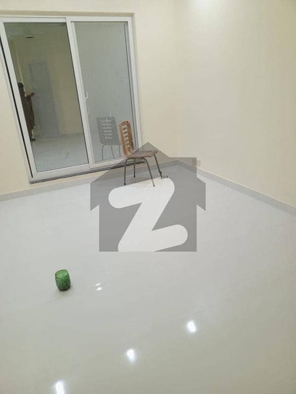 Brand New Office For Rent With Attached Washroom Brand New Office For Rent With Attached Washroom