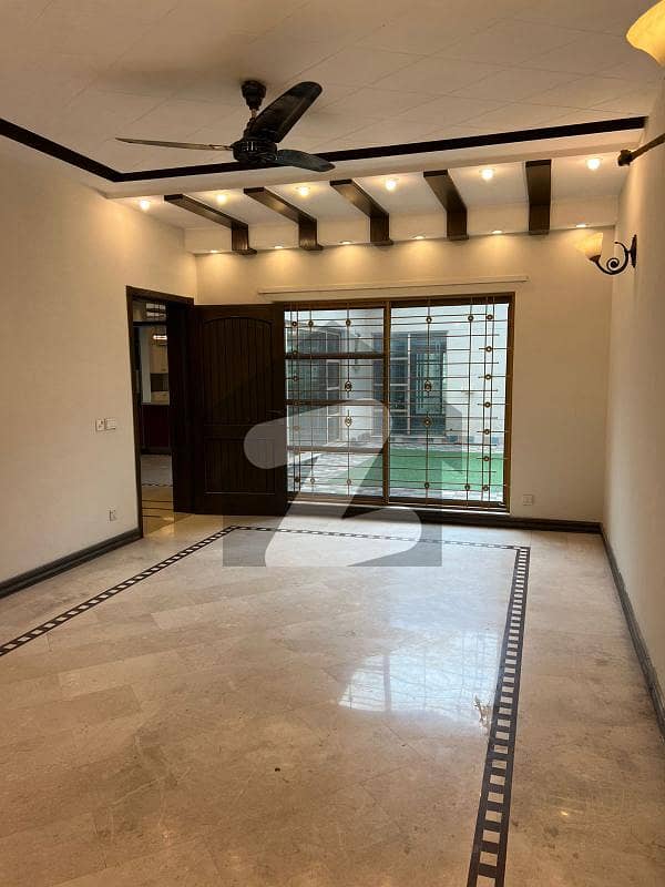 1 Kanal Full Awesome Bungalow Available For Rent In DHA Phase 5 Block C Near Penta Square 1 Kanal Full Awesome Bungalow Available For Rent In DHA Phase 5 Block C Near Penta Square