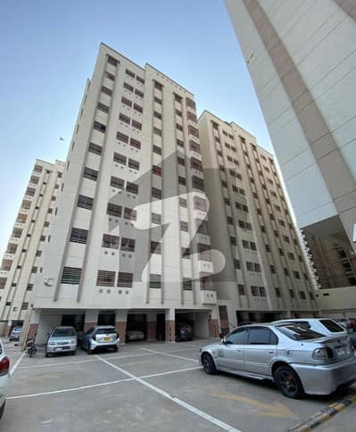 Available For Rent Lakhani fantasia 2 Bedroom Lounge Apartment Attached Baths Family Environment Family's Allow (bachelors not Allowed in project ) Available For Rent Lakhani fantasia 2 Bedroom Lounge Apartment Attached Baths Family Environment Family's Allow (bachelors not Allowed in project )