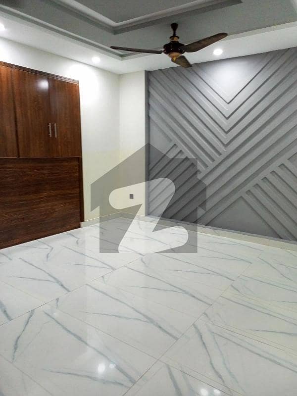 A Beautiful Portion Available For Rent. A Beautiful Portion Available For Rent.