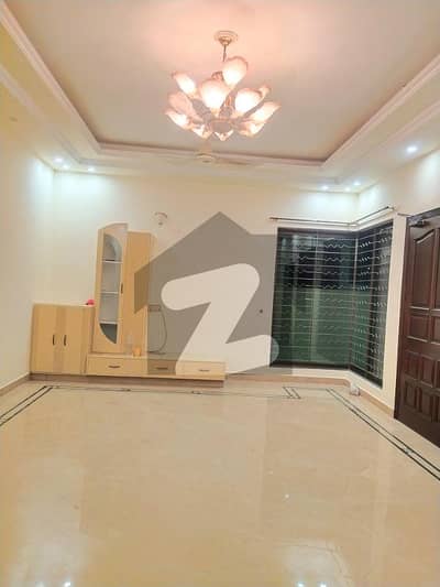 1 KANAL FULL HOUSE BRAND NEW TYPE AVAILABLE FOR RENT SILENT OFFICE AND FAMILY 1 KANAL FULL HOUSE BRAND NEW TYPE AVAILABLE FOR RENT SILENT OFFICE AND FAMILY