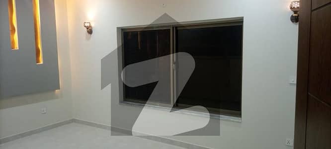 10 Marla Upper Portion For Rent In DHA Phase 2