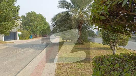 بحریہ آرچرڈ فیز 4 ۔ بلاک جی 1 بحریہ آرچرڈ فیز 4,بحریہ آرچرڈ,لاہور میں 1 کنال رہائشی پلاٹ 1.55 کروڑ میں برائے فروخت۔ بحریہ آرچرڈ فیز 4 ۔ بلاک جی 1 بحریہ آرچرڈ فیز 4,بحریہ آرچرڈ,لاہور میں 1 کنال رہائشی پلاٹ 1.55 کروڑ میں برائے فروخت۔