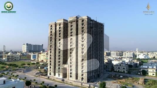 فیصل