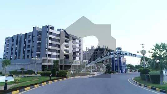 بی