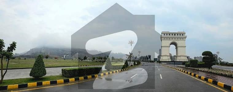 فیصل