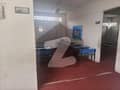3 3
