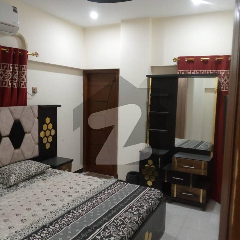 3 BED DD 3 BED DD