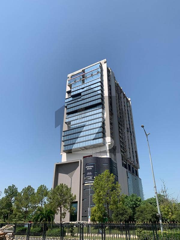 Ground Floor Shop Main Location 0% TAX , Investor Price Shop, CDA Sectors, Blue Area Ground Floor Shop Main Location 0% TAX , Investor Price Shop, CDA Sectors, Blue Area
