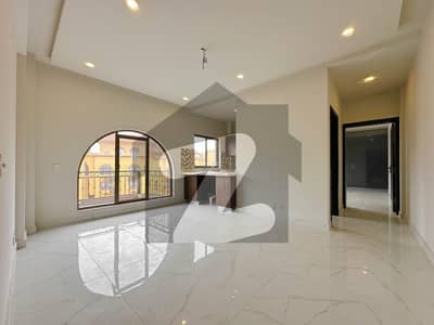 One Bed Luxury Apartment Available For sale In Bahria town phase 7 Rawalpindi One Bed Luxury Apartment Available For sale In Bahria town phase 7 Rawalpindi