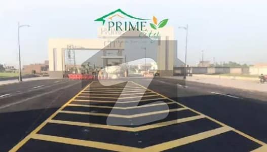 6 Marla Plot Available For Investor Rate Sale In Prime City Best Opportunity For Investment Property Satiana Road Fsd 6 Marla Plot Available For Investor Rate Sale In Prime City Best Opportunity For Investment Property Satiana Road Fsd