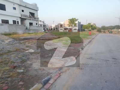 بحریہ انکلیو - سیکٹر ایچ بحریہ انکلیو,بحریہ ٹاؤن,اسلام آباد میں 5 مرلہ رہائشی پلاٹ 90.0 لاکھ میں برائے فروخت۔ بحریہ انکلیو - سیکٹر ایچ بحریہ انکلیو,بحریہ ٹاؤن,اسلام آباد میں 5 مرلہ رہائشی پلاٹ 90.0 لاکھ میں برائے فروخت۔