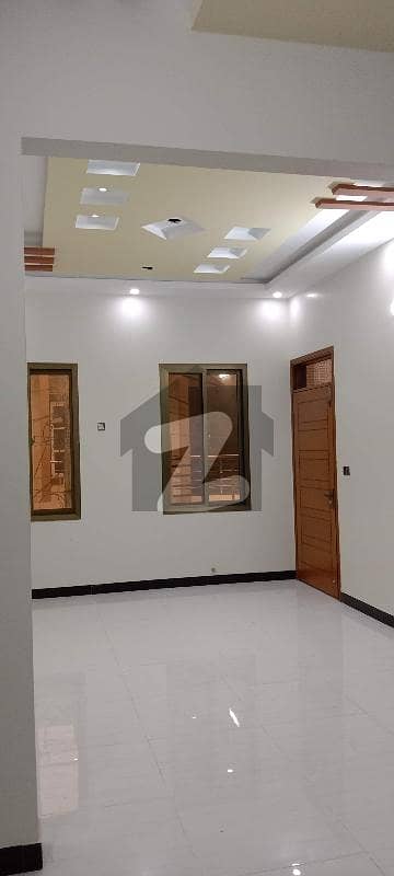 House For Sale 120 Yards Ground Plus 1 Brand New Punjabi Saudagar Society Phase 1 Scheme 33 House For Sale 120 Yards Ground Plus 1 Brand New Punjabi Saudagar Society Phase 1 Scheme 33