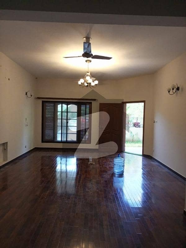 3 Bedroom's Portion Available For Rent 3 Bedroom's Portion Available For Rent