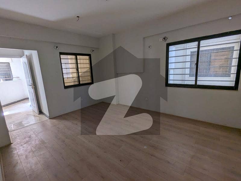 04 Bed DD Flat For Rent In Sohni Golf View Apartment 04 Bed DD Flat For Rent In Sohni Golf View Apartment