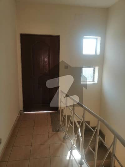 5 Marla Double Storey House For Sale