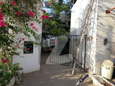 Hasan Homes Bungalow for Rent In Clifton Block 5 Karachi - Ideal for ...