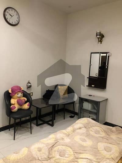 1 KANAL Ground Floor For Rent AVAILABLE IN DHA EME SOCIETY 2 Master Bedroom TV Launch Kitchen Drawing Room Dining Store Podar Washroom Giraj Rent Demand 100000