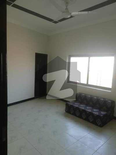 5 Marla Double Storey Corner House Ideal Home Society Gulzar E Qaid Old Airport Link Road